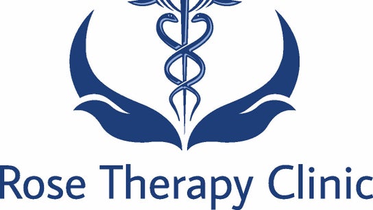 Rose Therapy Clinic