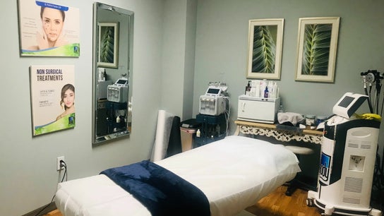 Body Frame Spa | Fort Myers
