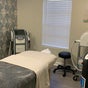 Body Frame Spa (Tysons) - 8216 Old Courthouse Rd, Ste A, Vienna, Virginia