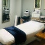 Body Frame Spa | Fort Myers