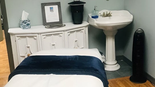 Body Frame Spa | Fort Myers 1