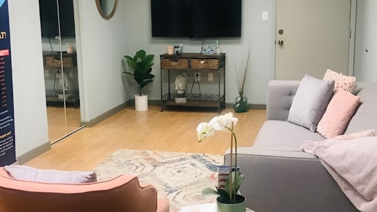 Body Frame Spa | Fort Myers 2