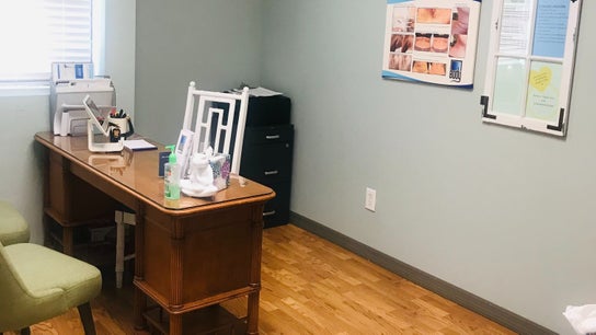 Body Frame Spa | Fort Myers 4
