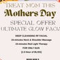Body Frame Spa (Tysons)