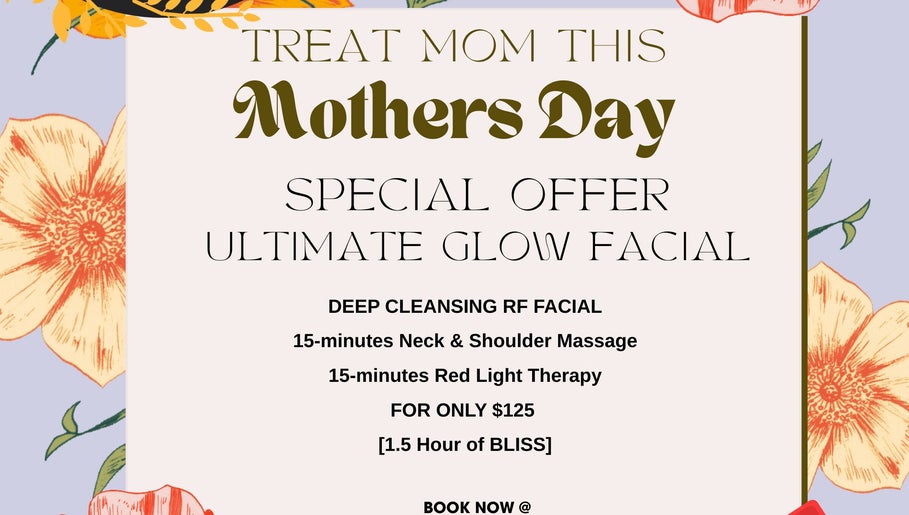 Body Frame Spa (Tysons) obrázek 1