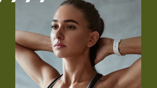 Body Frame Spa (Tysons)