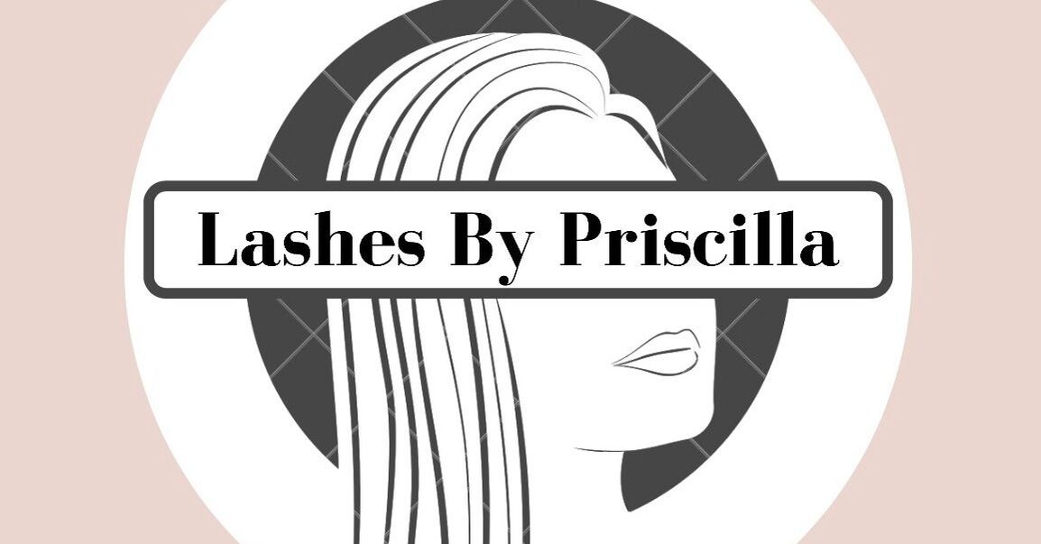 Make an appointment at Jade Nail Lounge 810 Northwest Broad Street