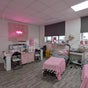 Blossom Beauty and Training Academy
