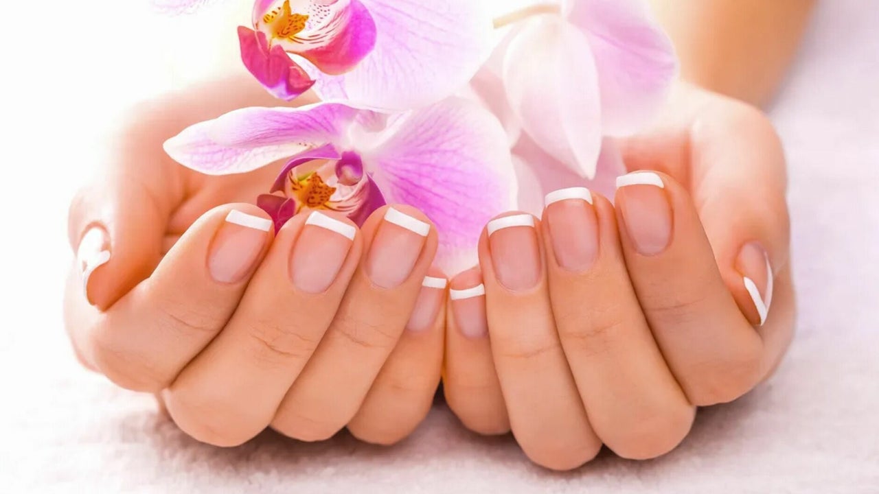 Best salons for gel nail polish in Yorkville, Toronto | Fresha