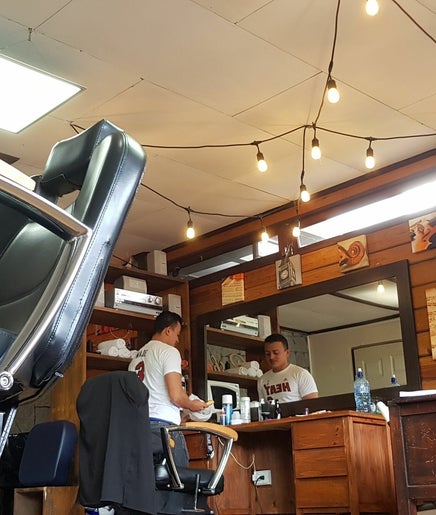 La Barbería del Este – kuva 2