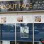 About Face Beauty and Anti Aging Salon - Greenway