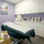 About Face Beauty & Anti Aging Salon