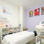 ABOUT FACE Beauty & Anti Aging Salon