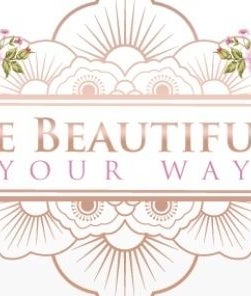 Be Beautiful Your Way afbeelding 2