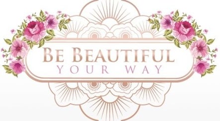 Be Beautiful Your Way