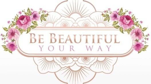 Be Beautiful Your Way