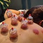 Regent Osteopathy Clinic