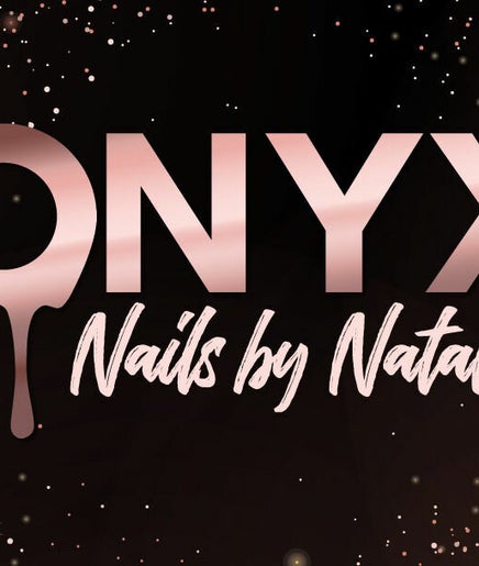 Onyx Nails by Natalie image 2