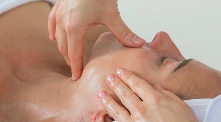 Beauty Therapy Newbridge image 2