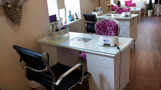 Amanda's Beauty Boutique
