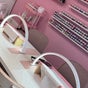 Dazzling Diva Nails - Prospect Athenry , Unit 2, Prospect, Athenry, Athenry