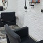 Olivia Freelance Hair Stylist