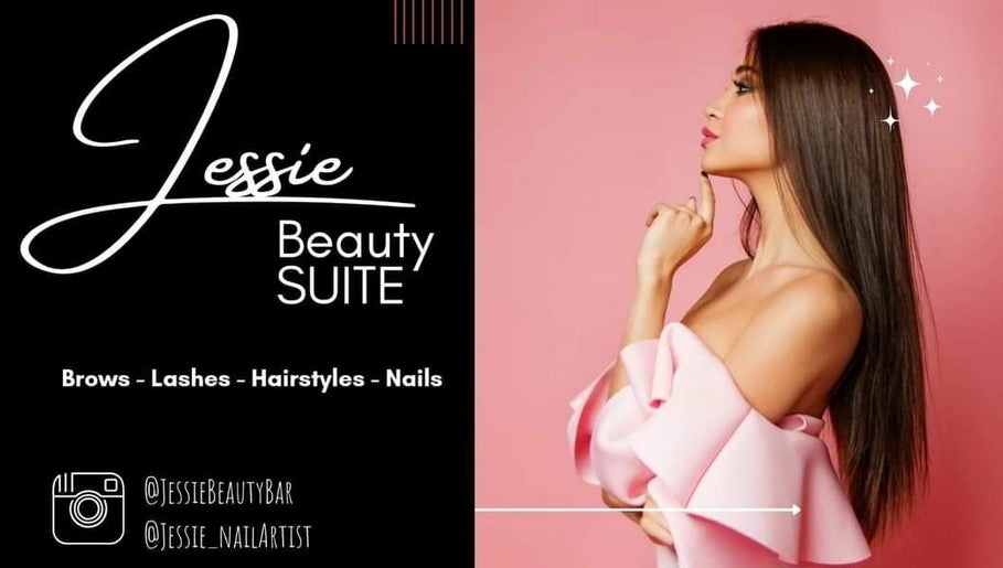 Jessie Beauty Studio imagem 1
