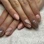 Country Chic Nails