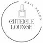Cuteicle Lounge Nail Salon - 7610 Carmel Ave. NE suite A, Albuquerque, New Mexico