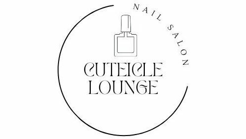 Cuteicle Lounge Nail Salon 1paveikslėlis