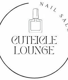 Cuteicle Lounge Nail Salon 2paveikslėlis
