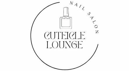 Cuteicle Lounge Nail Salon