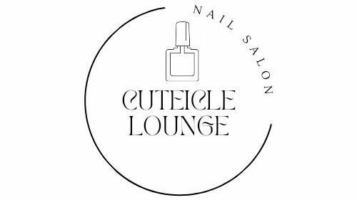 Cuteicle Lounge Nail Salon