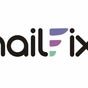 Nailfix - Malahide Shopping Centre, Main street, Malahide , Unit 12, Malahide Dublin, County Dublin