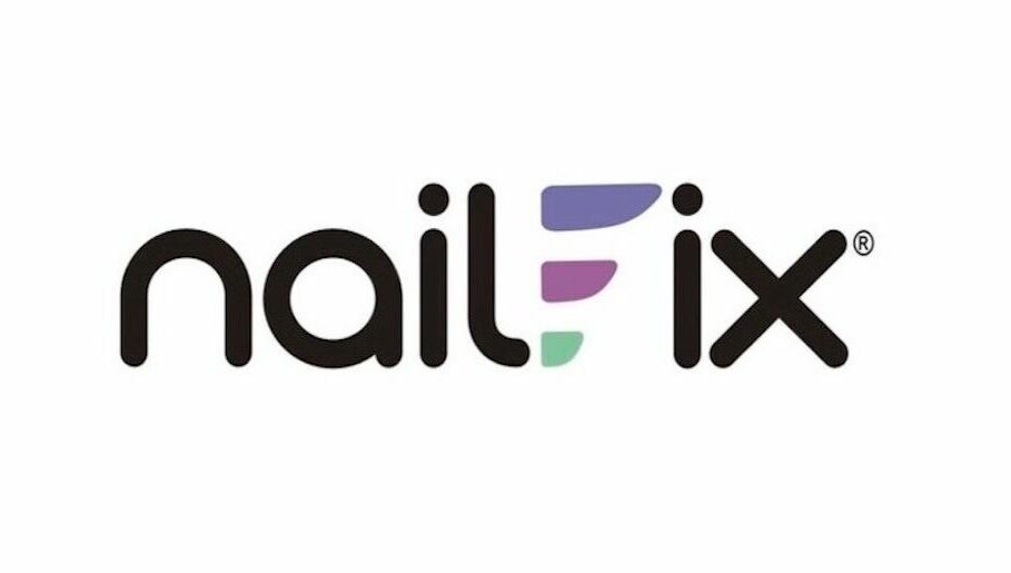 Nailfix image 1