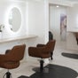Vanity Hair Lounge
