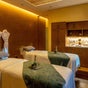 Naturelife Spa  Rixos Marina Abu Dhabi - Rixos Marina, Ground Level, Al Marina, Abu Dhabi