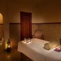 Naturelife Spa - Al Mairid - Al Maireedh Street, Al Maireed, Ras Al-khaimah, Ras Al Khaimah