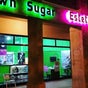 Brown Sugar Estetica - Via Montenero , 4, Latina, Lazio