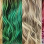 Elisa Jade Hairdressing