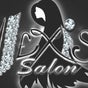 Alexis’s Salon- #1 Loc Salon Dedicated to Locs, Loc Extensions and more.