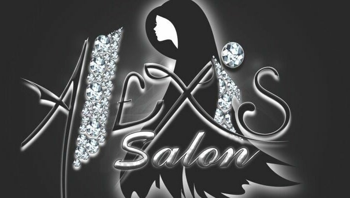 Alexis’s Salon Bild 1