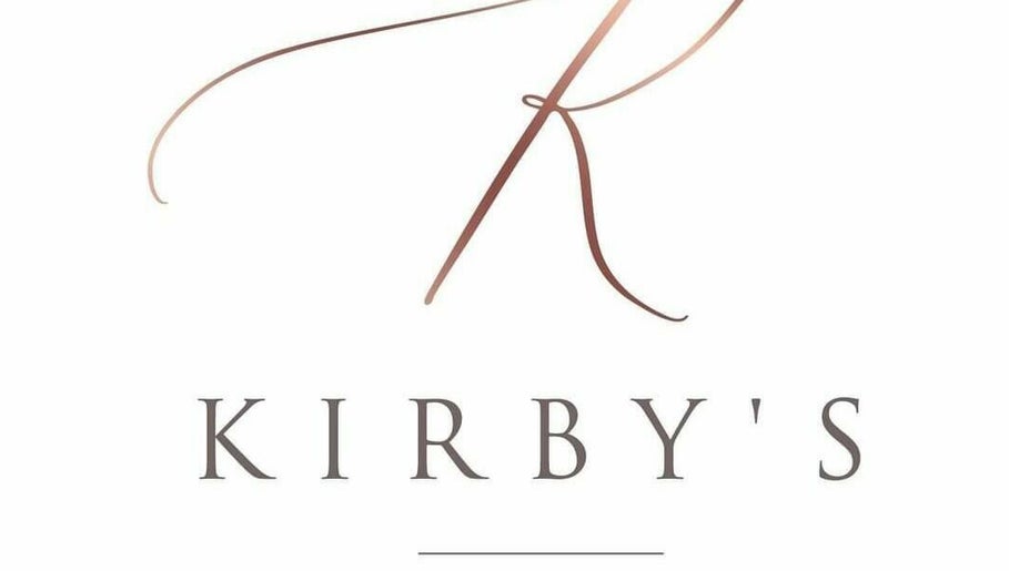 Kirby Hair and Beauty Kallangur image 1