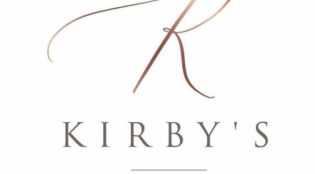 Kirby Hair and Beauty Kallangur