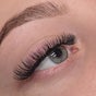 Kirby Hair and Beauty Kallangur