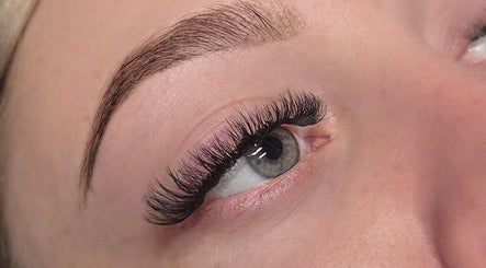 Kirby Hair and Beauty Kallangur