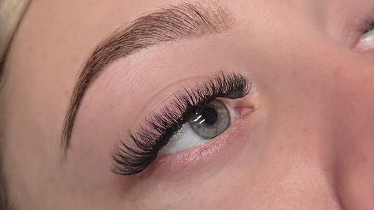 Kirby Hair and Beauty Kallangur