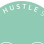 Mane Hustle Salon