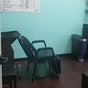 7 Sisters Salon (inside of Phenix salon suites)