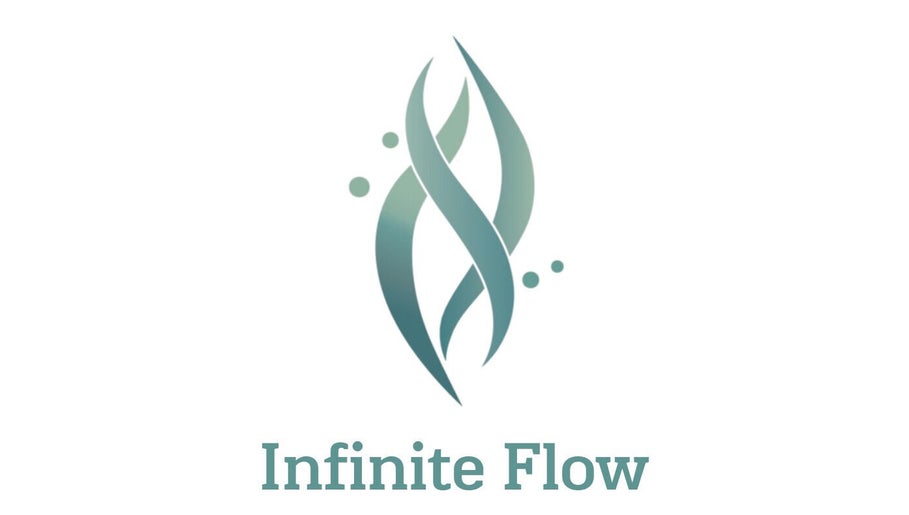 Infinite Flow Bowen Therapy image 1
